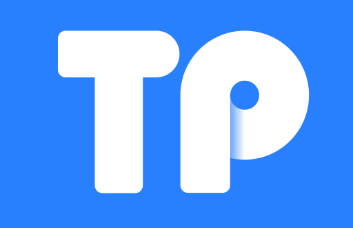 如何在TP钱包中实现PIG币的闪兑？